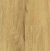 Фото Falquon Wood Dryback Honey Oak P7001