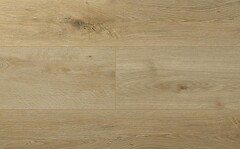Фото Firmfit Discovery 33/5 EW-2631