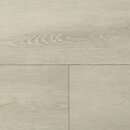 Фото Firmfit Discovery Dryback EW-2964