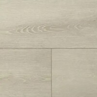 Фото Firmfit Discovery Dryback EW-2964