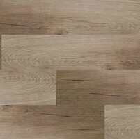 Фото Firmfit Discovery Natura Dryback EWH-2983GD