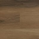 Фото Firmfit Discovery Natura Dryback EWH-7040GD