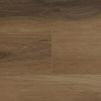 Фото Firmfit Discovery Natura Dryback EWH-7040GD