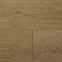 Фото Firmfit Discovery Natura Dryback EWH-7132GD