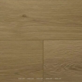 Фото Firmfit Discovery Natura Dryback EWH-7132GD