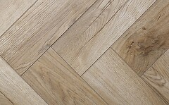 Фото Firmfit Herringbone EW-2983