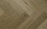 Фото Firmfit Herringbone Natura EWH-5736