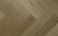 Фото Firmfit Herringbone Natura EWH-5736