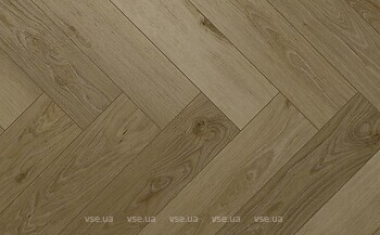 Фото Firmfit Herringbone Natura EWH-5736