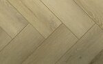 Фото Firmfit Herringbone Natura EWH-7023
