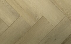 Фото Firmfit Herringbone Natura EWH-7023