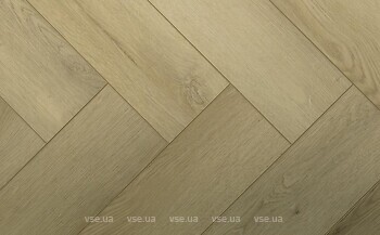 Фото Firmfit Herringbone Natura EWH-7023