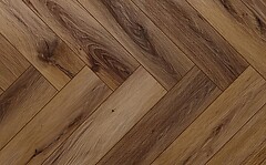 Фото Firmfit Herringbone Natura EWH-7040