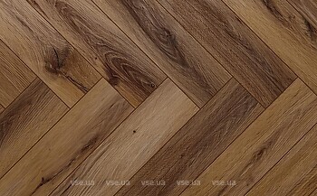 Фото Firmfit Herringbone Natura EWH-7040