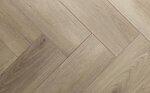Фото Firmfit Herringbone Natura EWH-7114