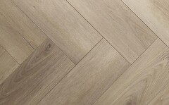 Фото Firmfit Herringbone Natura EWH-7114