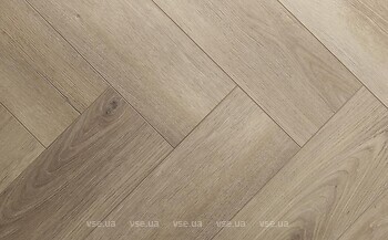 Фото Firmfit Herringbone Natura EWH-7114