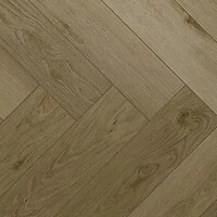Фото Firmfit Herringbone EW-5736