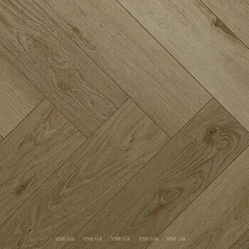 Фото Firmfit Herringbone EW-5736