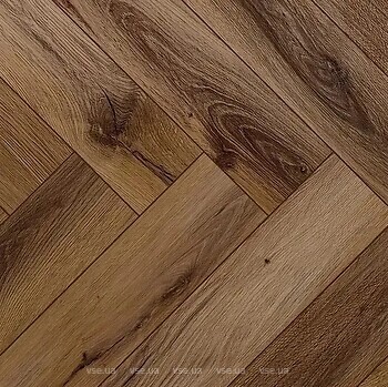Фото Firmfit Herringbone EW-7040