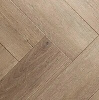 Фото Firmfit Herringbone EW-7114