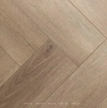 Фото Firmfit Herringbone EW-7114
