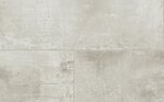 Фото Firmfit Tiles LT-1650