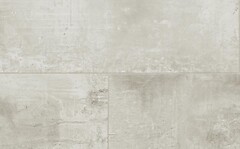 Фото Firmfit Tiles LT-1650