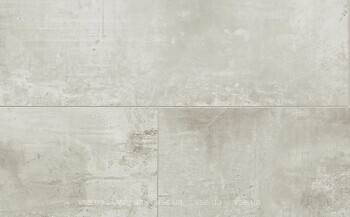 Фото Firmfit Tiles LT-1650