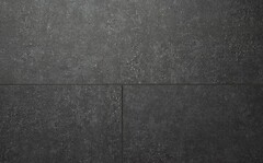 Фото Firmfit Tiles LT-975