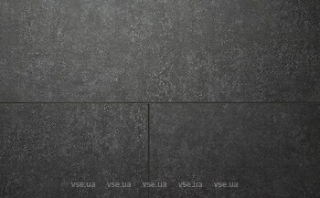 Фото Firmfit Tiles LT-975