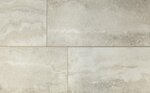 Фото Firmfit Tiles XT-311