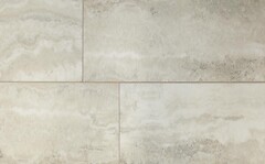 Фото Firmfit Tiles XT-311