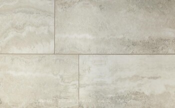 Фото Firmfit Tiles XT-311