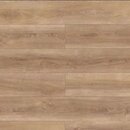 Фото Graboplast Domino 2.0 Joffrey