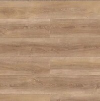 Фото Graboplast Domino 2.0 Joffrey