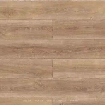 Фото Graboplast Domino 2.0 Joffrey