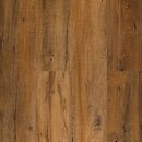 Фото Graboplast Ideal Eleria
