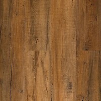 Фото Graboplast Ideal Eleria