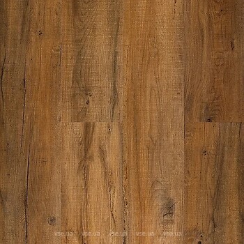 Фото Graboplast Ideal Eleria
