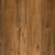 Фото Graboplast Ideal Eleria