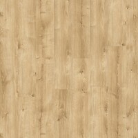 Фото IVC Moduleo Roots Galway Oak 87372