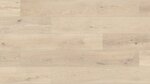 Фото Kronostep Classic Plank Ватерлили (R481)