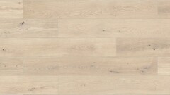 Фото Kronostep Classic Plank Ватерлили (R481)