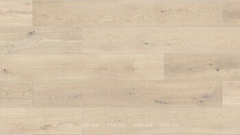 Фото Kronostep Classic Plank Ватерлили (R481)