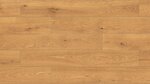 Фото Kronostep Classic Plank Викториан (R145)