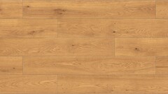 Фото Kronostep Classic Plank Викториан (R145)