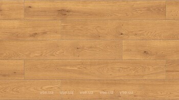 Фото Kronostep Classic Plank Викториан (R145)