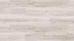 Фото Kronostep Classic Plank Дуб Орчид (K460)