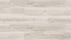 Фото Kronostep Classic Plank Дуб Орчид (K460)